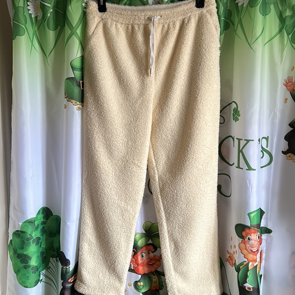 Backcountry GOAT FLEECE JOGGER - Picture 12 of 12
